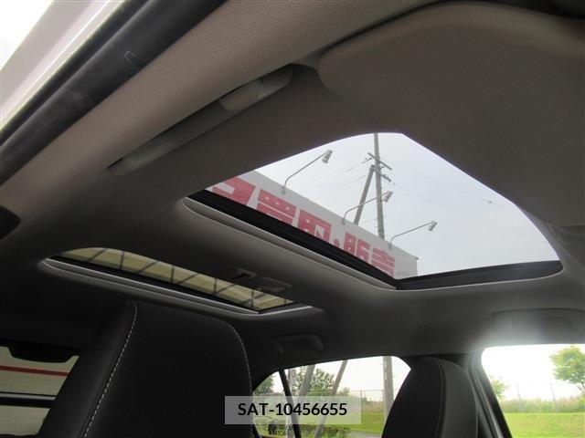 Mitsubishi ECLIPSE CROSS 2019-05 268788-5