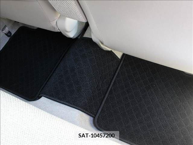 Suzuki LAPIN 2021-03 305751-14