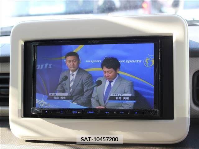 Suzuki LAPIN 2021-03 305751-18
