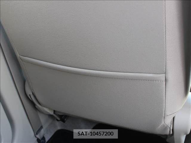 Suzuki LAPIN 2021-03 305751-13
