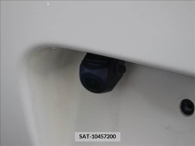 Suzuki LAPIN 2021-03 305751-4