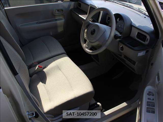 Suzuki LAPIN 2021-03 305751-16
