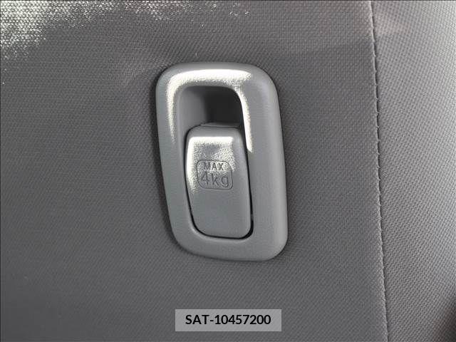Suzuki LAPIN 2021-03 305751-12