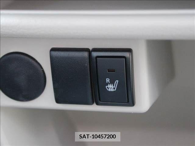 Suzuki LAPIN 2021-03 305751-26