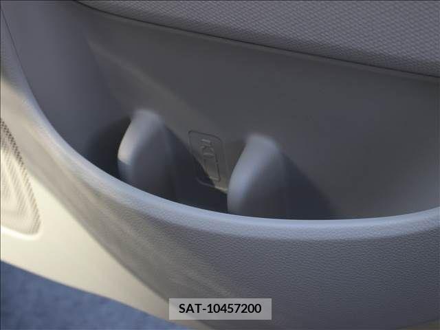 Suzuki LAPIN 2021-03 305751-11
