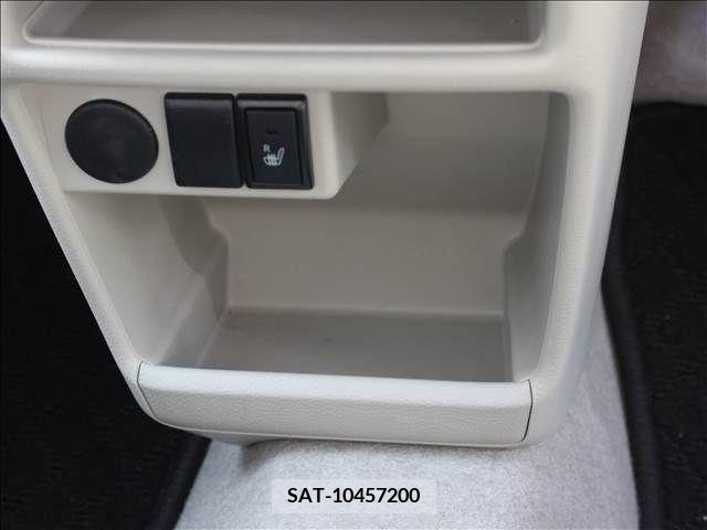 Suzuki LAPIN 2021-03 305751-25