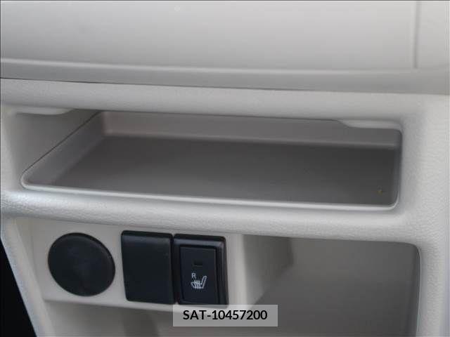 Suzuki LAPIN 2021-03 305751-24