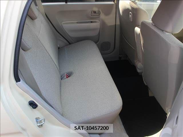 Suzuki LAPIN 2021-03 305751-9