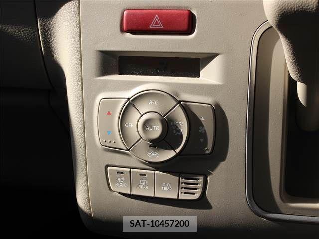 Suzuki LAPIN 2021-03 305751-23