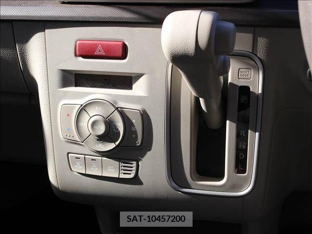 Suzuki LAPIN 2021-03 305751-22
