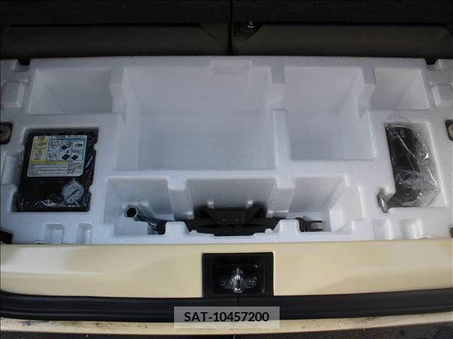 Suzuki LAPIN 2021-03 305751-7