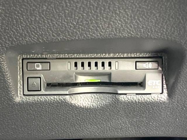Toyota PRIUS 2016-11 23542-6