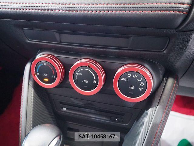 Mazda DEMIO 2015-06 301931-15