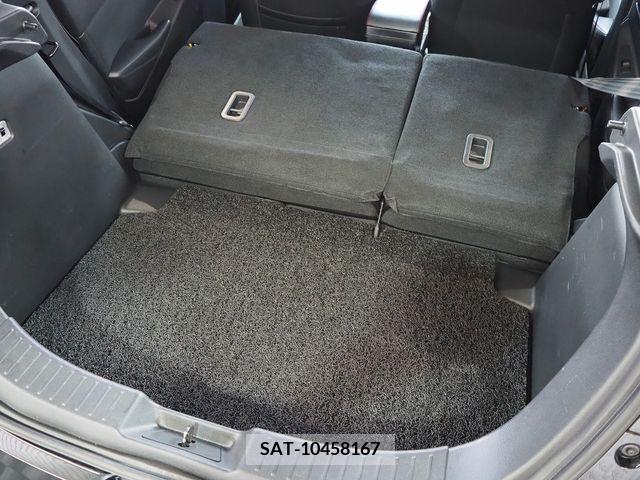 Mazda DEMIO 2015-06 301931-12