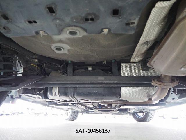 Mazda DEMIO 2015-06 301931-7