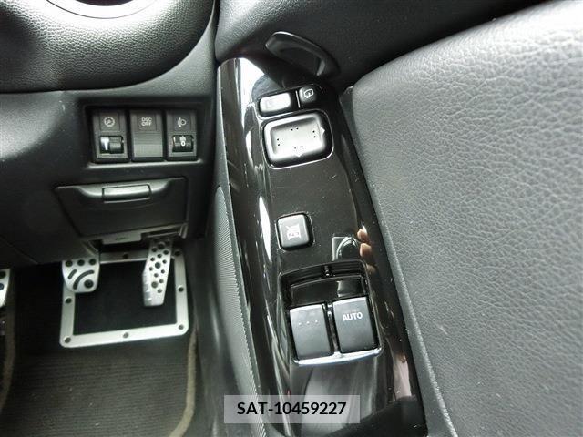 Mazda RX-8 2005-03 351600-13