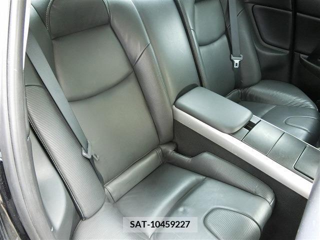 Mazda RX-8 2005-03 351600-16