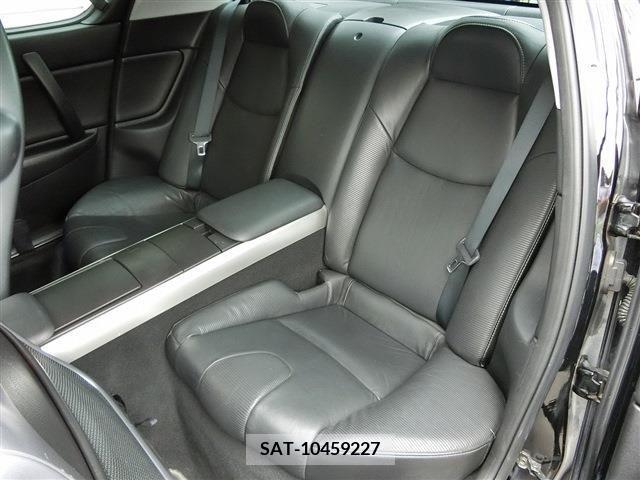 Mazda RX-8 2005-03 351600-22