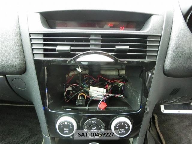 Mazda RX-8 2005-03 351600-12