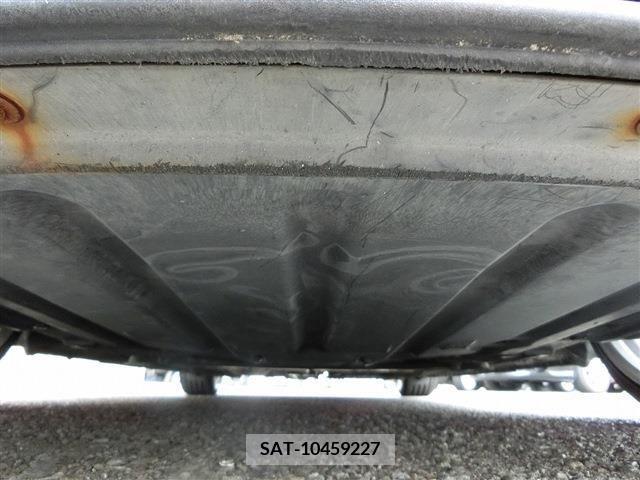 Mazda RX-8 2005-03 351600-29