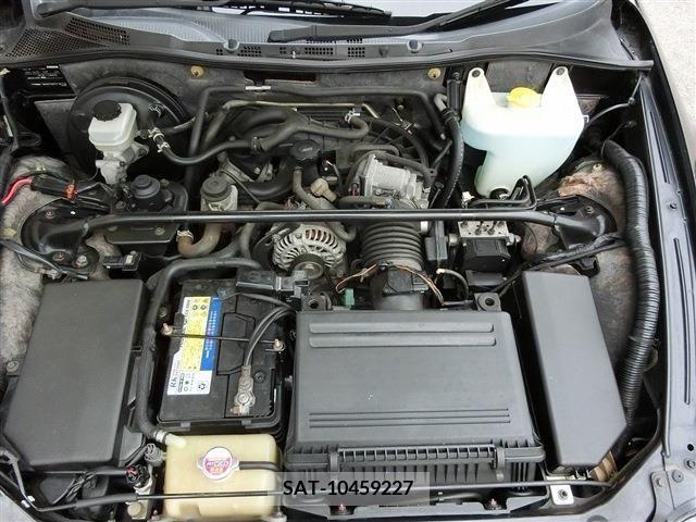 Mazda RX-8 2005-03 351600-26