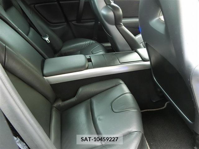 Mazda RX-8 2005-03 351600-15