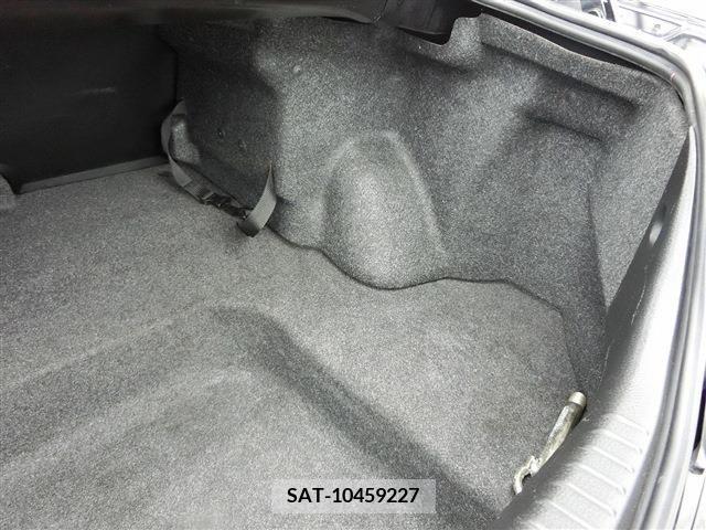 Mazda RX-8 2005-03 351600-25