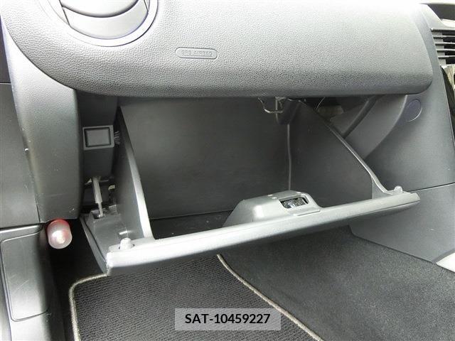Mazda RX-8 2005-03 351600-20