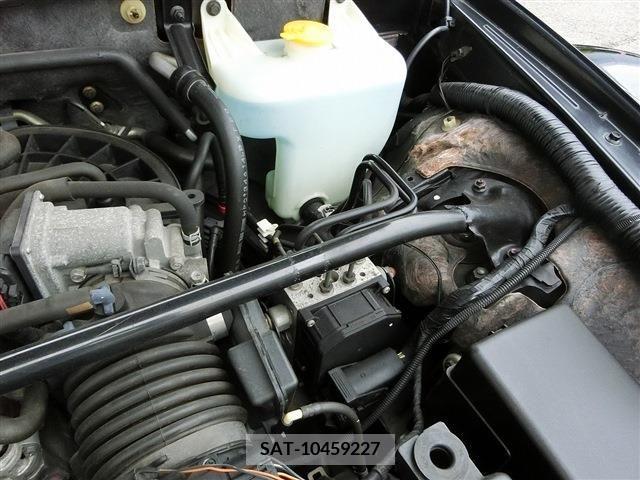 Mazda RX-8 2005-03 351600-28