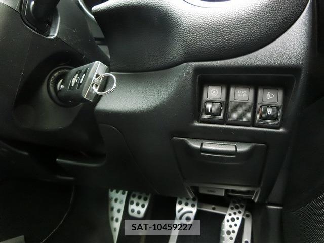 Mazda RX-8 2005-03 351600-14