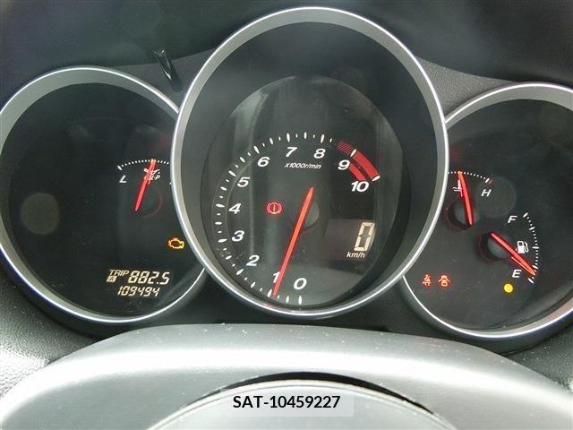 Mazda RX-8 2005-03 351600-10