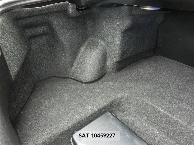 Mazda RX-8 2005-03 351600-24