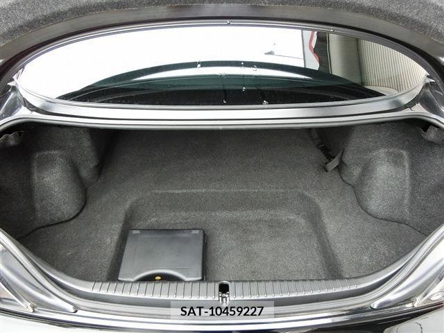 Mazda RX-8 2005-03 351600-23