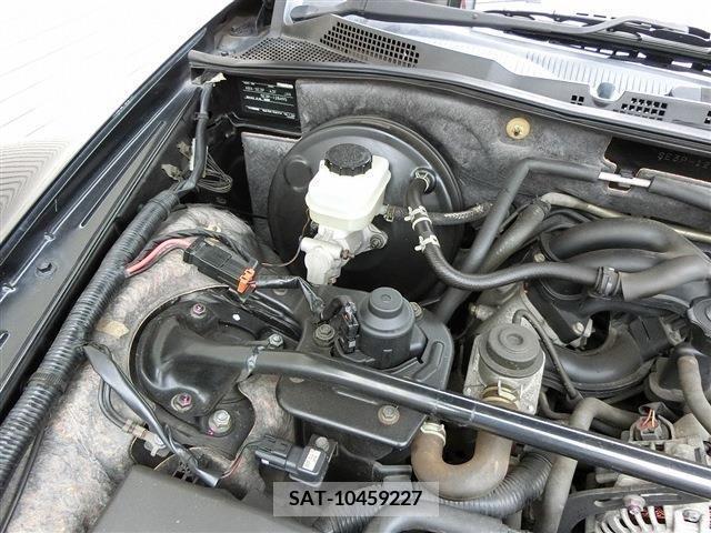 Mazda RX-8 2005-03 351600-27