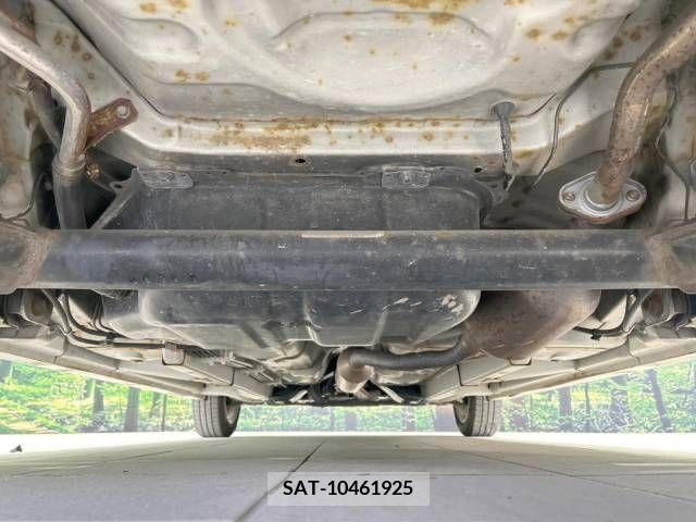 Daihatsu MOVE LATTE 2007-03 308993-19
