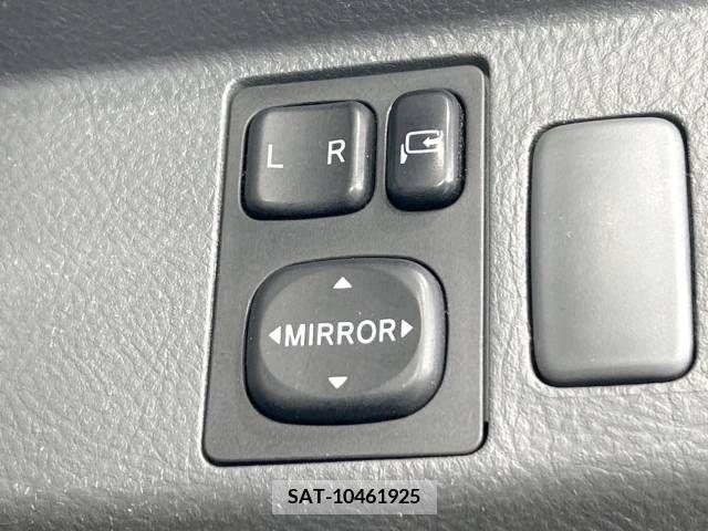 Daihatsu MOVE LATTE 2007-03 308993-7