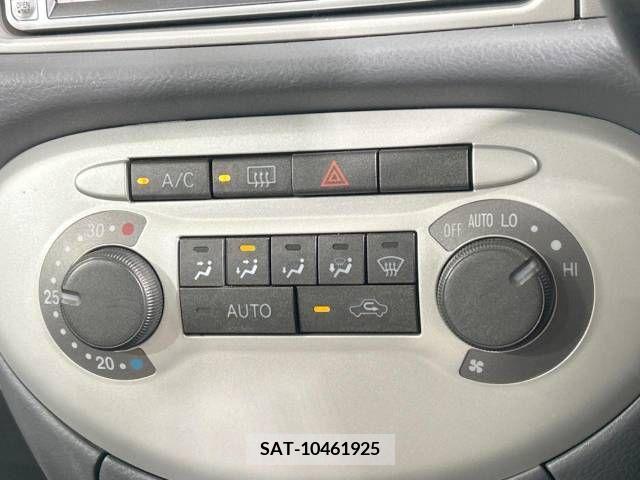 Daihatsu MOVE LATTE 2007-03 308993-6