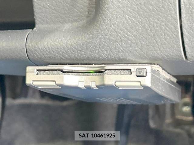 Daihatsu MOVE LATTE 2007-03 308993-5