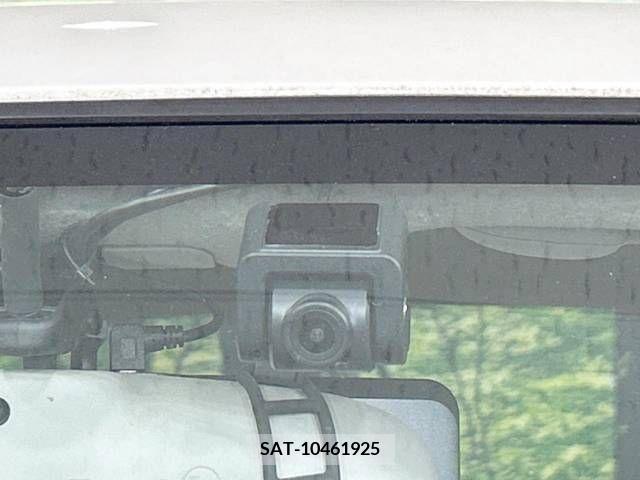 Daihatsu MOVE LATTE 2007-03 308993-4