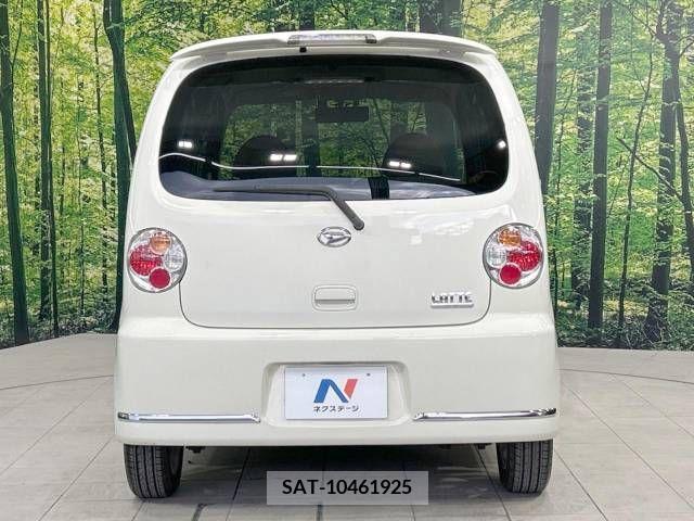 Daihatsu MOVE LATTE 2007-03 308993-15