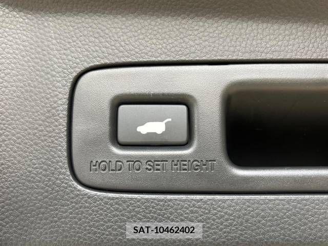 Honda VEZEL 2021-07 203560-7
