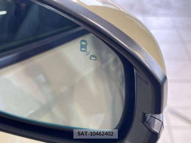 Honda VEZEL 2021-07 203560-6