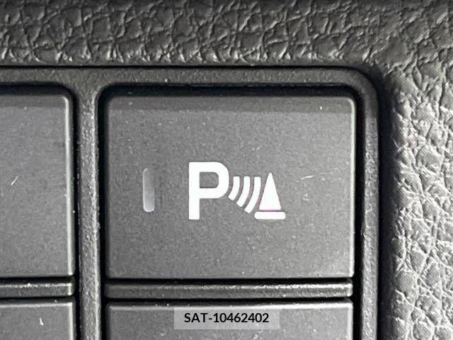 Honda VEZEL 2021-07 203560-5