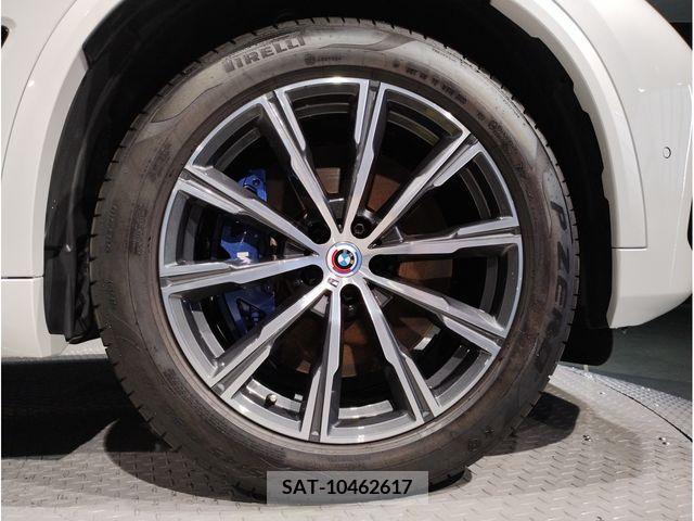 Bmw X5 2022-08 207738-8