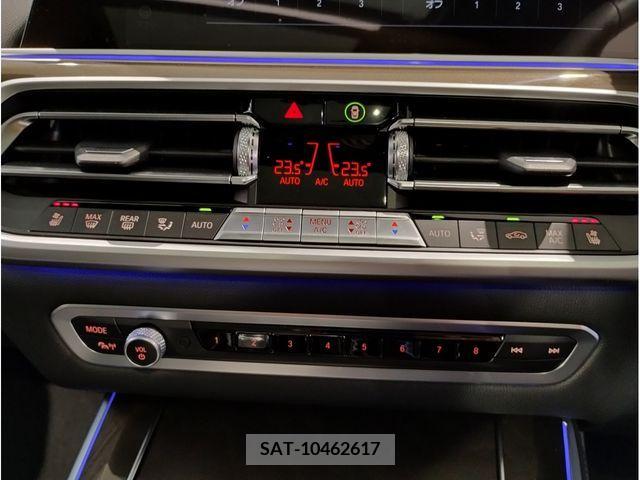Bmw X5 2022-08 207738-19