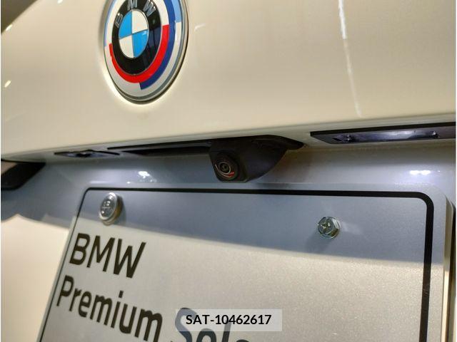 Bmw X5 2022-08 207738-9