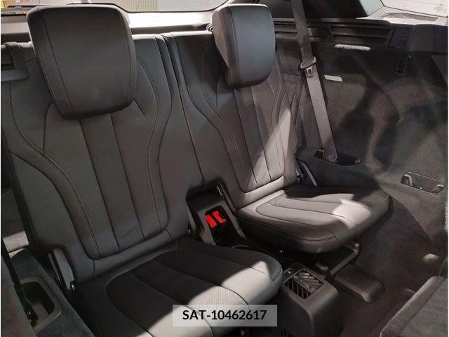 Bmw X5 2022-08 207738-11