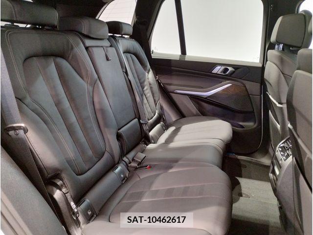 Bmw X5 2022-08 207738-12