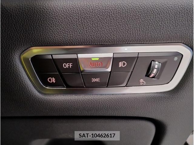 Bmw X5 2022-08 207738-21