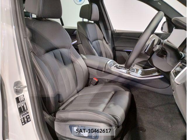 Bmw X5 2022-08 207738-13